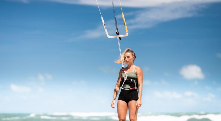 CORE Sensor 3S Barsystem