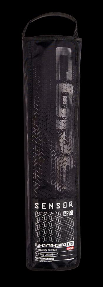 CORE Sensor 4 Pro Bar Multibag