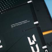 CoreTex® 2 Triple Ripstop Canopy - Pace Pro