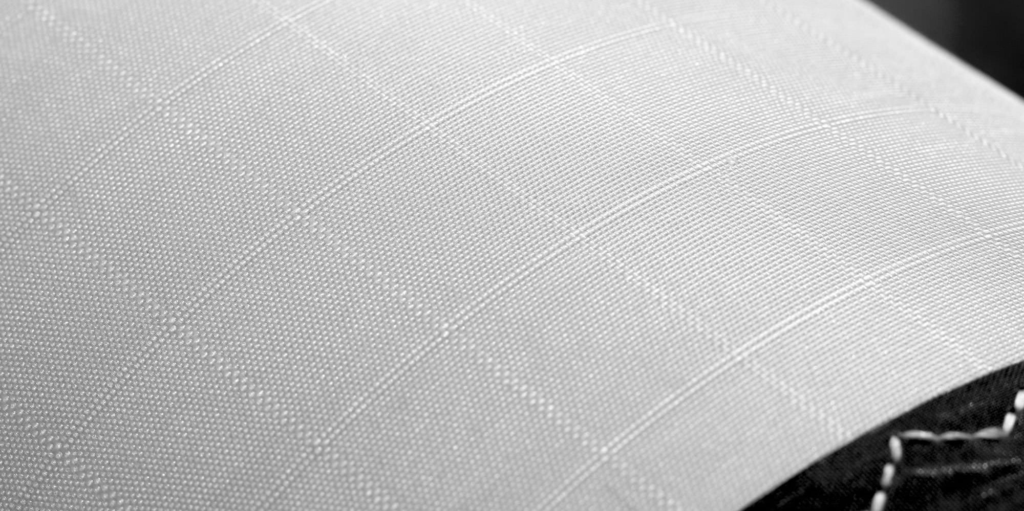 EXOTEX® Light Struts