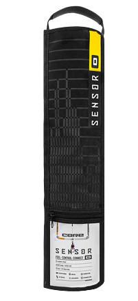 CORE Sensor 3 Bar Multibag