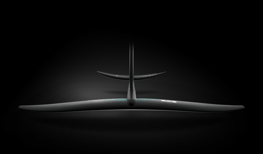 CORE CFS - Compatible Foil System l Spectrum