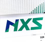 CoreTex2 ® Ultra Rigid Dacron