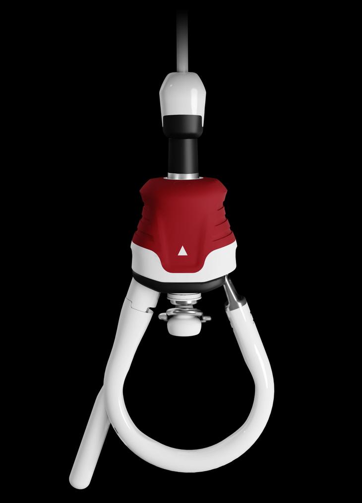 Pro Loop - CORE Sensor 3S Pro Bar