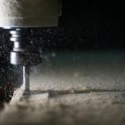 Carved Imperator 7 Paulownia-Kern