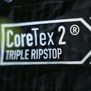 CoreTex® Triple Ripstop Canopy - CORE XR Pro Kite