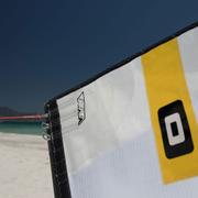 CORE GTS6 – CIT Modes – Custom-fit your riding style