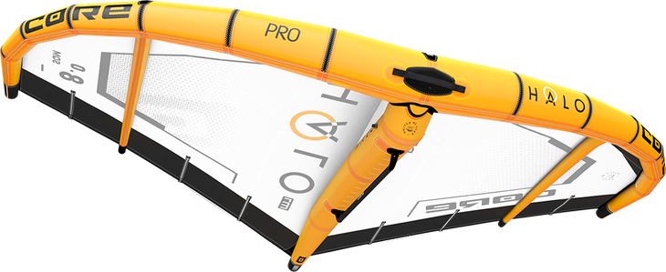 HALO PRO Wing Freisteller 