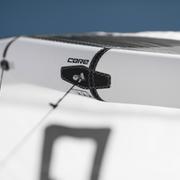 XLITE 2 - CORE CIT Modes | Intelligent Trim System Modes