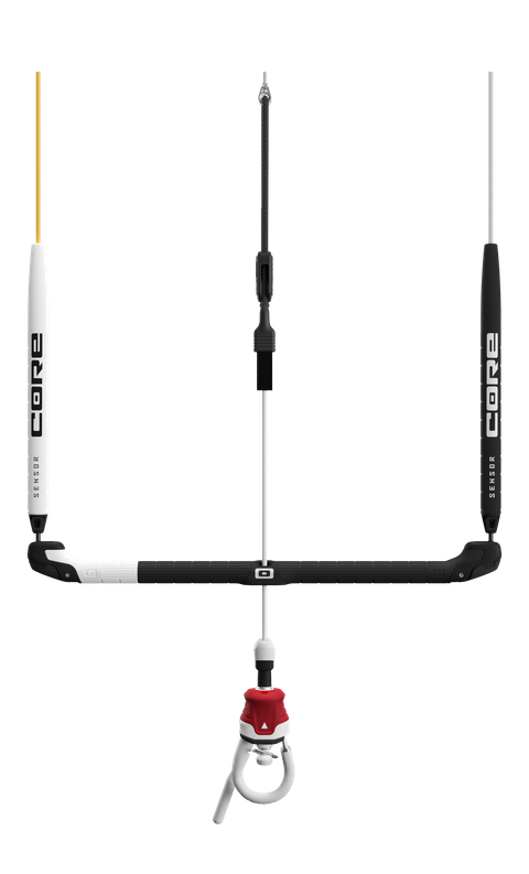 CORE Sensor 3S Pro Bar