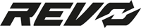 REVO Logo