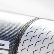 Exo LT aus ALUULA™ 98 - CORE HALO Pro 2 WING 