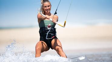 CORE Sensor 3S Barsystem