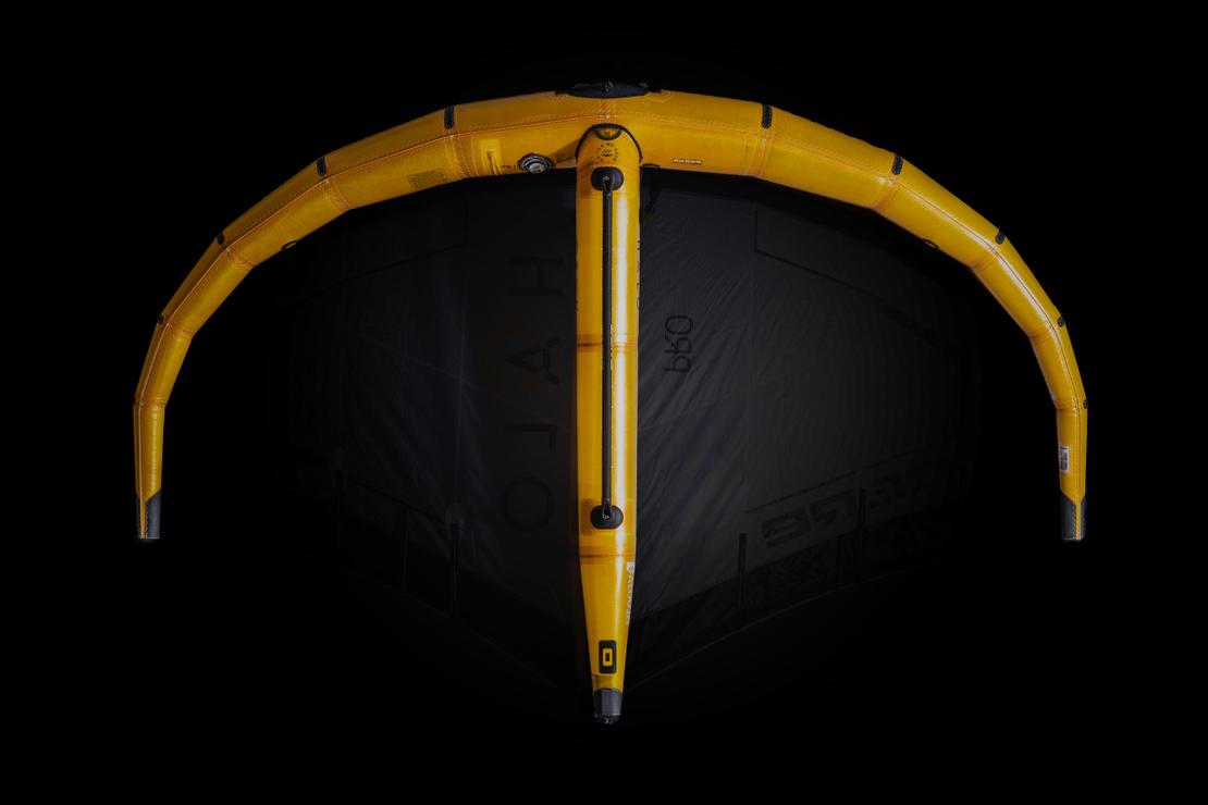 CORE HALO PRO WING FOIL