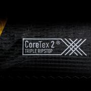 CoreTex 2 - CORE HALO PRO WING FOIL