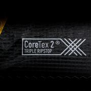 CoreTex 2 - CORE HALO PRO WING FOIL