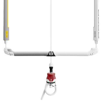 CORE Sensor 4S Bars System