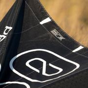 CoreTex® Triple Ripstop Canopy - CORE XR Pro Kite