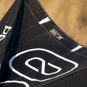 CoreTex® Triple Ripstop Canopy - CORE XR Pro Kite