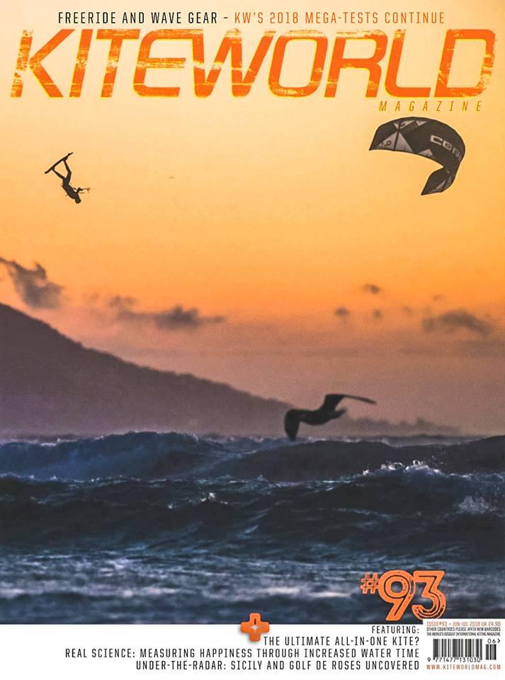 CORE Team Steven Akkersdijk Cover