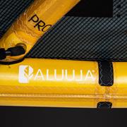ALUULA® 5-STRUT LIGHT FRAME - CORE XR Pro Kite