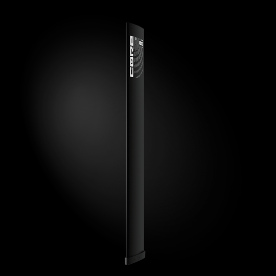 CORE CFS - Compatible Foil System l Aluminium Mast