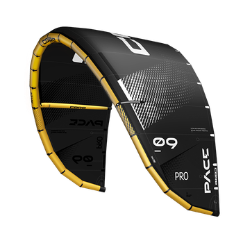 CORE Pace Pro 6 | Ultra High Performance Big Air | Kiteloop | Freestyle