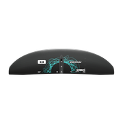 CORE CFS - Compatible Foil System l Spectrum Frontwing 2150