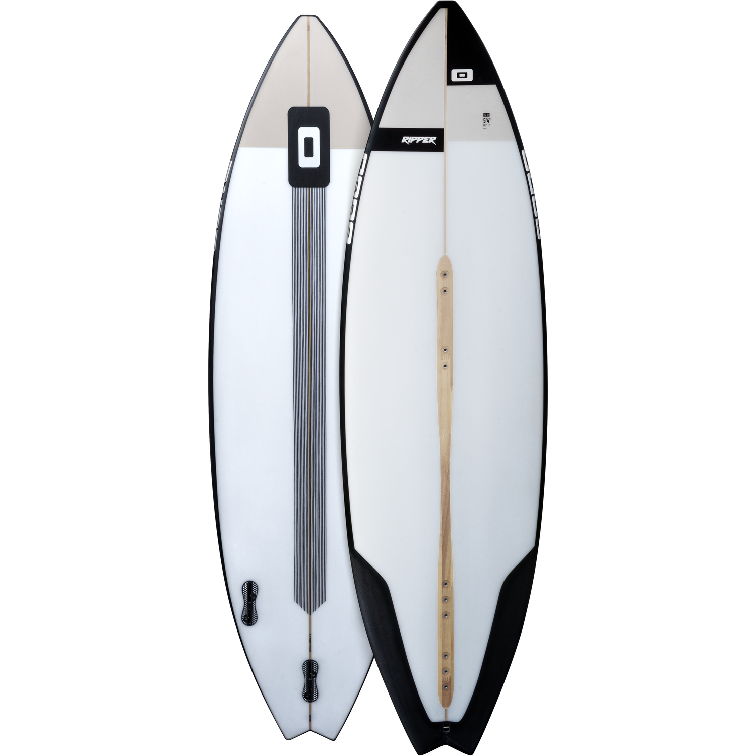 Core surfboards new arrivals
