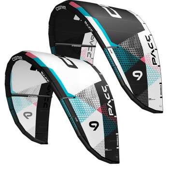 CORE Pace | High Performance Freeride | Big Air | Freestyle | Wave