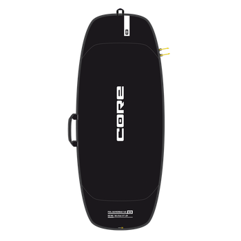 CORE KITEBOARDING FOIL QUIVERBAG 140