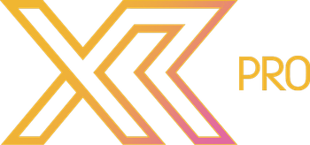 CORE XR Pro 2 Logo