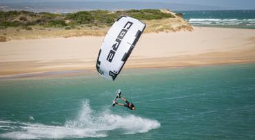 CORE GTS6 - Freestyle Wakestyle South Africa, Cape Town