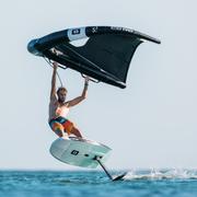 Wing Twist - CORE XC WING FOIL
