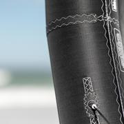 EXOTEX® 2 Ultra Rigid Dacron