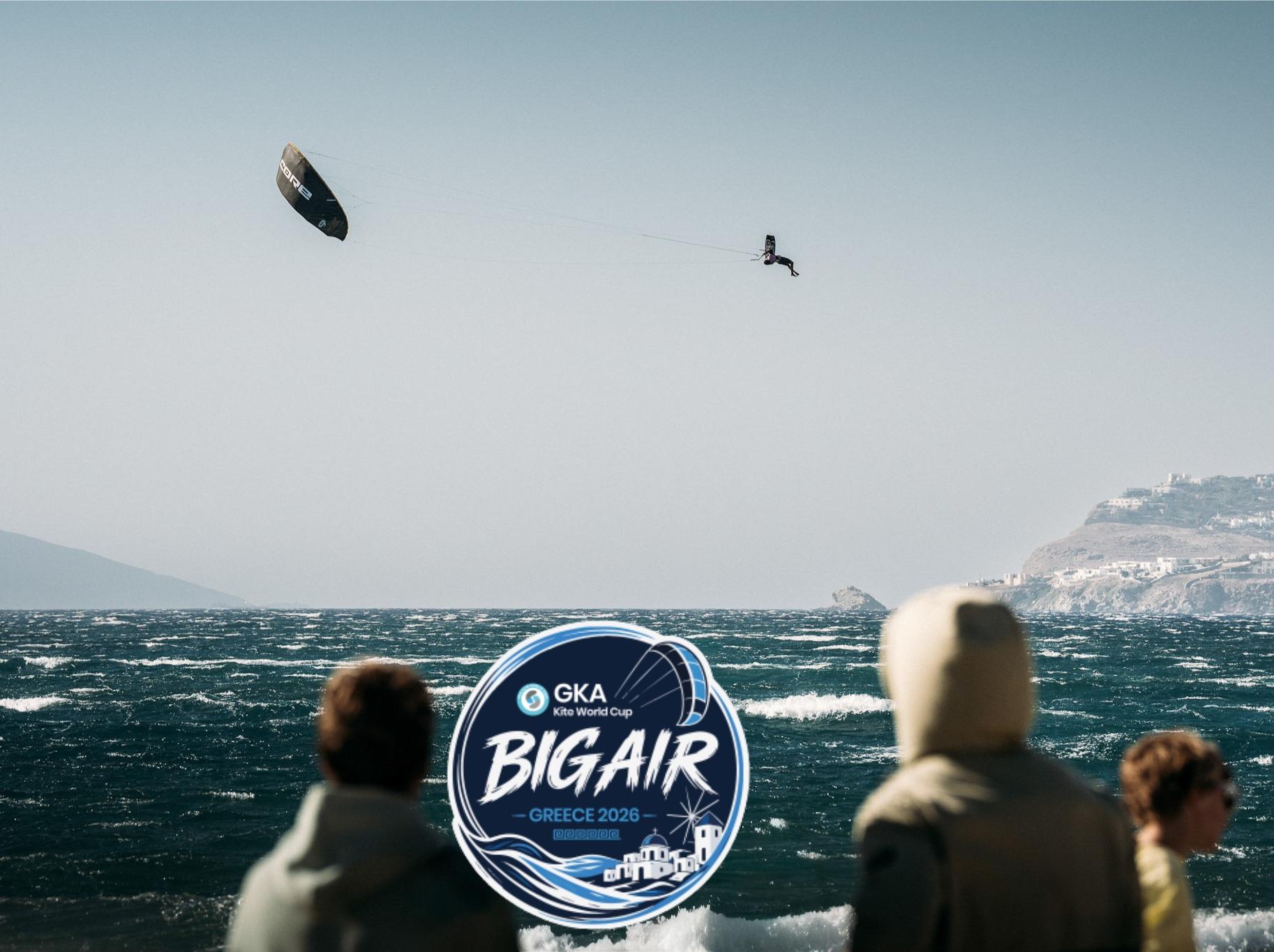 Megaloop with the XR Pro 2 from Shahar Tsabary
