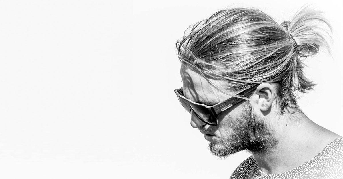 Julieta Pereyra – CORE Kiteboarding