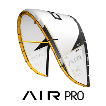 CORE Air Pro | Ultra High Performance Freeride | Freestyle | Big Air 