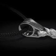 XR6 - Short Bridle System