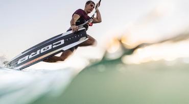 CORE Fusion 7 -  HIGH PERFORMANCE  FREERIDE | FREESTYLE | BIG AIR