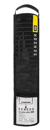 CORE Sensor 3 Bar Multibag