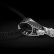 CORE GTS6 - Ultrashort Bridle System