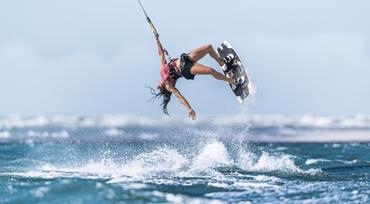 CORE Era | FREERIDE Twintip 