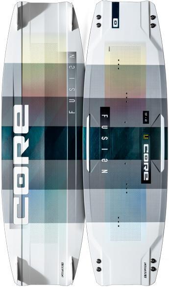 CORE Fusion 6