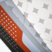 CoreTex® Triple Ripstop Canopy