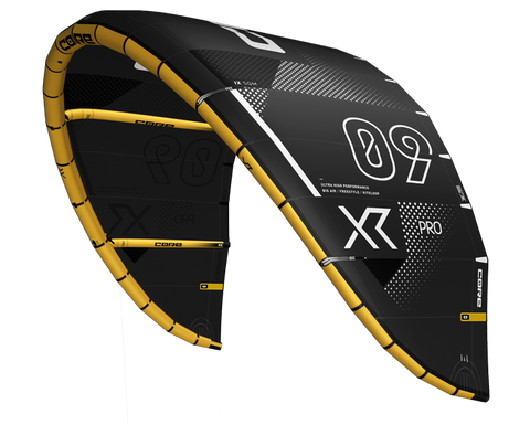 CORE XR Pro Kite