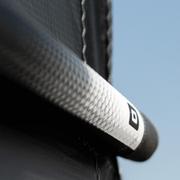 EXOTEX® Light Struts