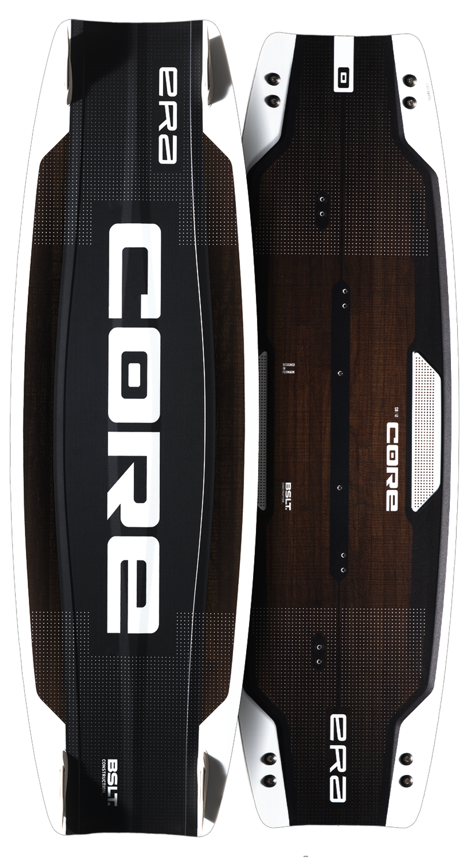 ERA Kiteboard
