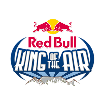 Red Bull King Of The Air 2025