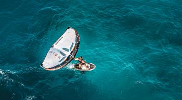 Moments  - Halo Big Air 